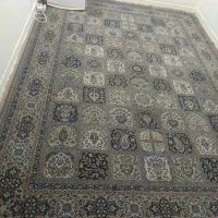 فرش