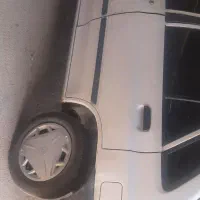 پراید