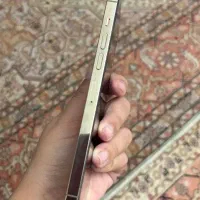 آیفون ۱۳‌پرو‌مکس‌ ۲۵۶ تک سیم|موبایل|شیراز, شهرک پرواز|دیوار