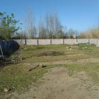 638 متر زمین مسکونی ساحلی در تازه آباد رضوانشهر|فروش زمین و ملک کلنگی|رضوانشهر, |دیوار