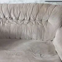 مبل|مبلمان خانگی و میز عسلی|ماهدشت, |دیوار