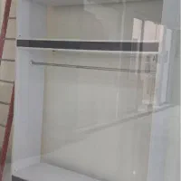 ویترین|بوفه، ویترین، کنسول|گلستان (تهران), |دیوار