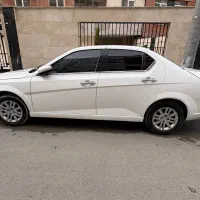 دنا پلاس 5 دنده