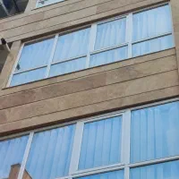 عبادی-آپارتمان-تک-واحدی-صفرفوری