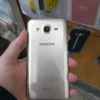 سامسونگ جی ۵