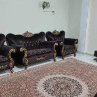 اجاره روزانه آپارتمان،توشیبا ،پارکینگ اختصاصی|اجارهٔ کوتاه‌مدت آپارتمان و سوئیت|رشت, کوی بیانی|دیوار