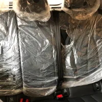 فونیکس مدل ۴۰۲|خودرو سواری و وانت|زاهدان, |دیوار