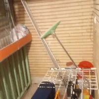 خونه|اجارهٔ آپارتمان|خمین, |دیوار