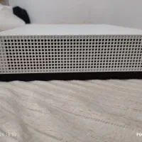 ایکس باکس سری وان|کنسول، بازی ویدئویی و آنلاین|تهران, چیتگر شمالی|دیوار