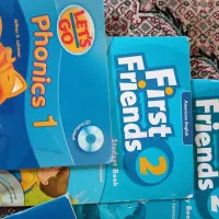 کتاب|کتاب و مجله آموزشی|اراک, |دیوار