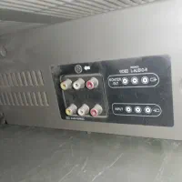 تلویزیون سامسونگ قدیمی|تلویزیون و پروژکتور|زاهدان, |دیوار