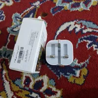ادابتور ایفون و سامسونگ