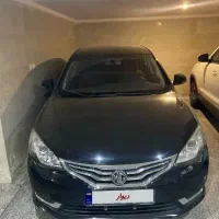 فروش ام جی ۳۶۰ دنده ای