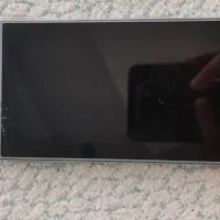 اوپو A56|موبایل|شهریار, شهریار|دیوار