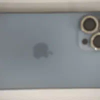 آیفون ۱۳پرومکس za