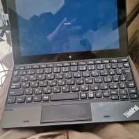 گوشی فورجی سالم|موبایل|مشهد, شهید قربانی|دیوار