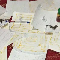 کتب ادعیه مشکلاتتون رو حل کنید