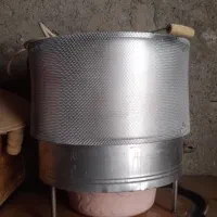 تنور