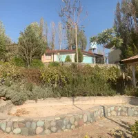 فروش باغ ویلا کردان|فروش خانه و ویلا|کوهسار (البرز), |دیوار