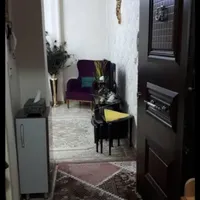 اجاره ۵۱ متری بسیار خوش نقشه و تمیز