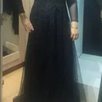 کرایه لباس
