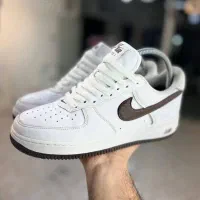 کفش نایک ایر