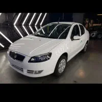 حواله رانا پلاس