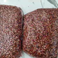 ناردونه قرمز|خوردنی و آشامیدنی|شیراز, احمدآباد|دیوار