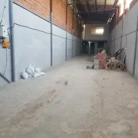 یک باب سوله اجاره ای جرجان ۲۶|اجارهٔ دفتر صنعتی، کشاورزی، تجاری|گرگان, |دیوار