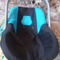 گهواره   نوزاد