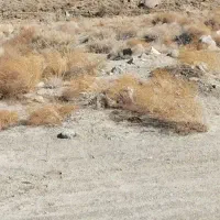 زمین-صنعتی-شخصی-قطعه-بزرگ