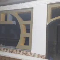 رنگ آمیزی ساختمان پذیرفته میشود|خدمات پیشه و مهارت|سراوان, |دیوار