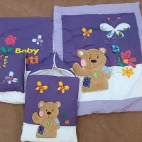 سرویس خواب|اسباب و اثاث بچه|ابهر, |دیوار