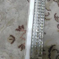 پیک نیک،قفل فرمون،آچارشمع|اجاق گاز و لوازم برقی پخت‌وپز|کرج, کمال‌شهر|دیوار