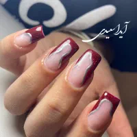 کاشت و ترمیم ناخن و اکستنشن مو