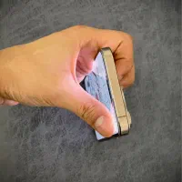 ایفون ۱۶ پرومکس نو|موبایل|قشم, |دیوار