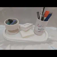 کادو ی روز دانش آموز|صنایع دستی و سایر لوازم تزئینی|شیراز, زرهی|دیوار