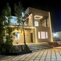 باغ اجاره شیراز پلیس راه سپیدان تمیز