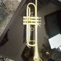 ترومپت اصل