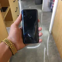 هوایی y8s