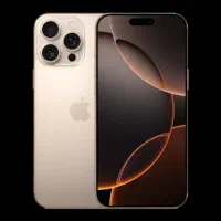 گوشی آیفون 16 پرو مکس اصل