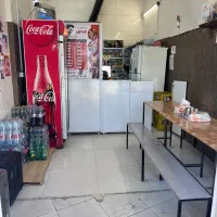 واگذاری صبحانه خوری