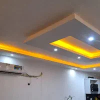 فروش واحد لاله/طبقه بالا/خیابان۱۸متری/۸۳متر|فروش آپارتمان|اهواز, کیانشهر|دیوار