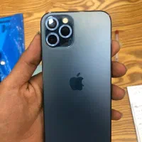 apple 12pro ایفون