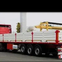 لبه مارال ۱۴۰۲