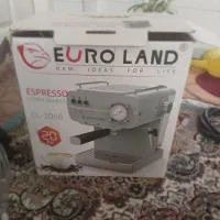 لوازم خانگی|سایر لوازم برقی|بردسیر, |دیوار