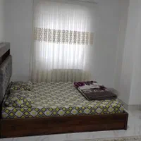 اجاره سوییت روزانه|اجارهٔ کوتاه‌مدت آپارتمان و سوئیت|تهران, دهکده المپیک|دیوار