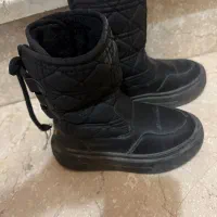 بوت دخترانه