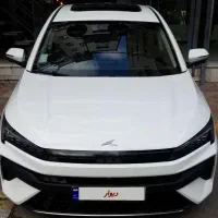 کی ام سی جک جی ۷