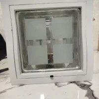 قاب چراغ سقفی مدل elc|لامپ و چراغ|نسیمشهر, |دیوار